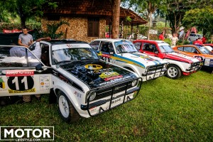 East african safari motor lifestyle040